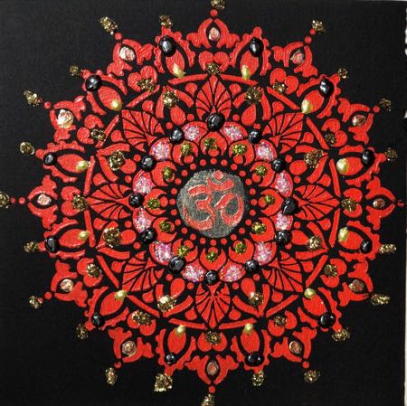 Untitled — Cards from 2022