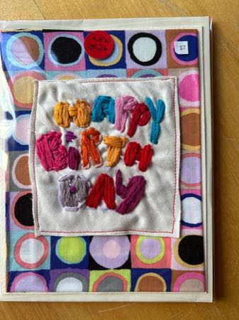 Untitled — cat cards 2-26
