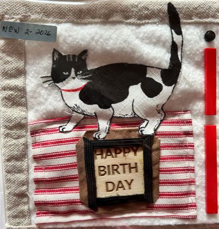 Untitled — cat cards 2-26