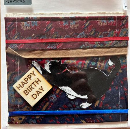 Untitled — cat cards 2-26