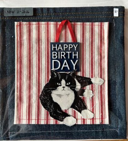 Untitled — cat cards 2-26
