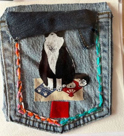 Untitled — cat cards 2-26