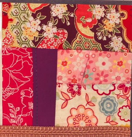 Untitled — Fabric Cards 2023
