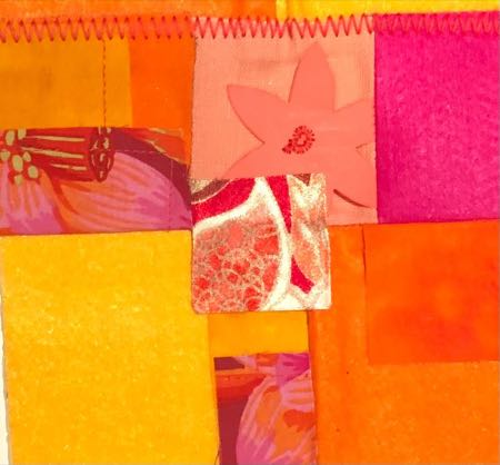 Untitled — Fabric Cards 2023