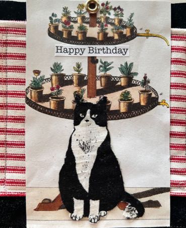Untitled — July Joys