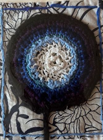 Untitled — meow makers 3-2026