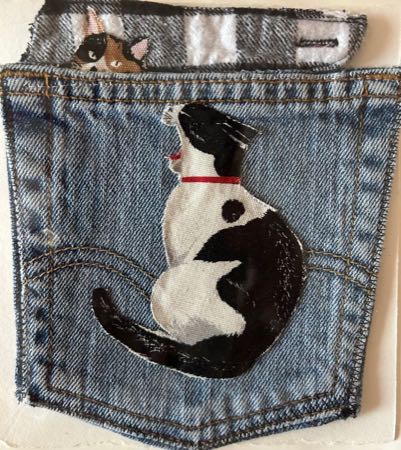 Untitled — meow makers 3-2026