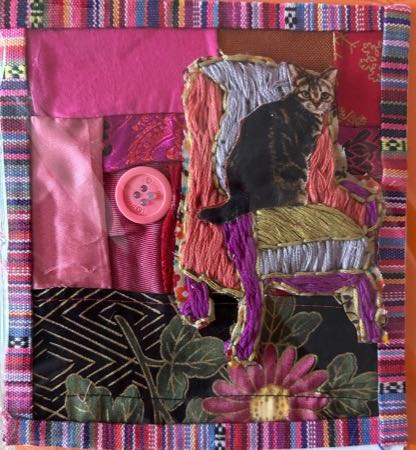 Untitled — meow makers 3-2026