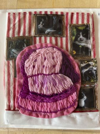 Untitled — meow makers 3-2026