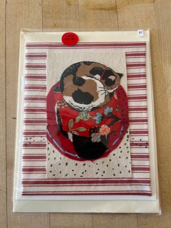 Untitled — meow makers 3-2026