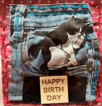 Untitled — meow makers 3-2026