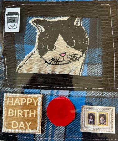Untitled — Mid March review 2026