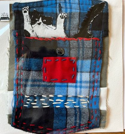 Untitled — Mid March review 2026