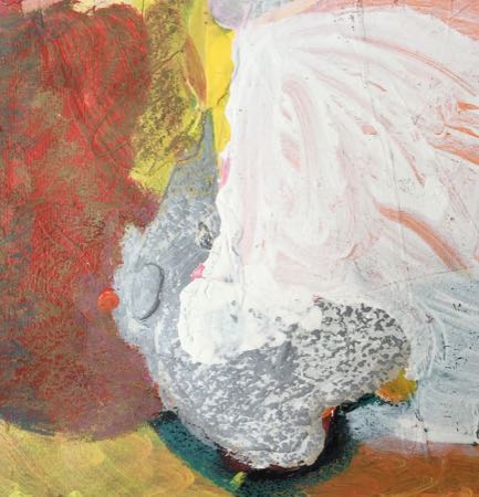Untitled — New Work
