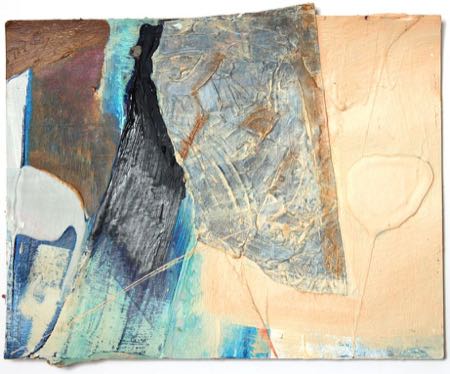 Untitled — Prana
